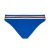 Maillots De Bain Lise Charmel Culotte Et Slip | Bas De Maillot De Bain Slip Surf Nautique