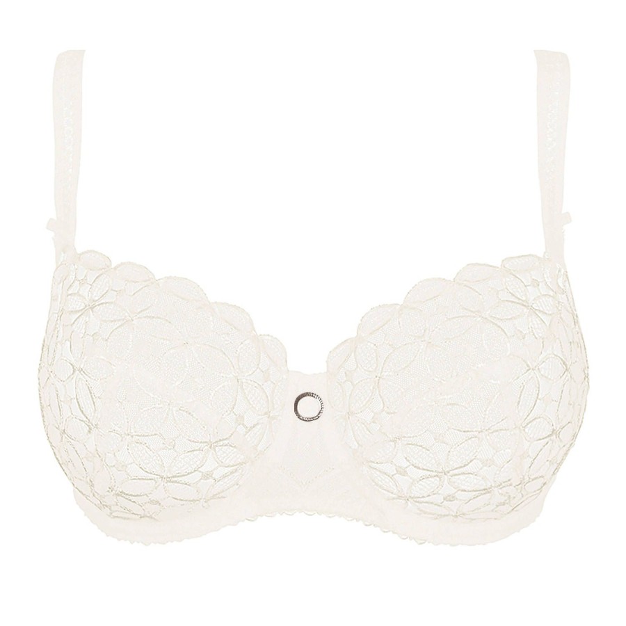 Soutiens-Gorge Empreinte | Soutien-Gorge Corbeille Naturel