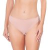 Culottes Huit | Tanga Blush