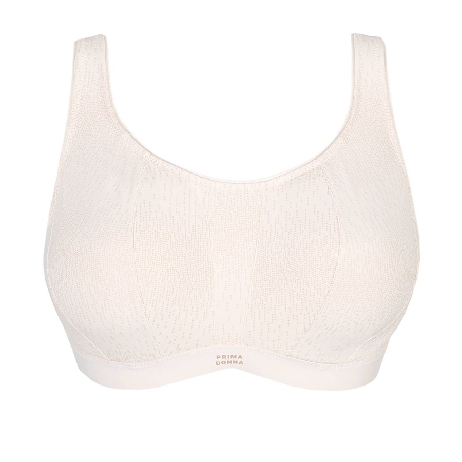 Soutiens-Gorge PrimaDonna | Brassiere De Sport Armatures Venus