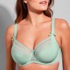 Soutiens-Gorge Empreinte | Soutien-Gorge Emboitant Opaline