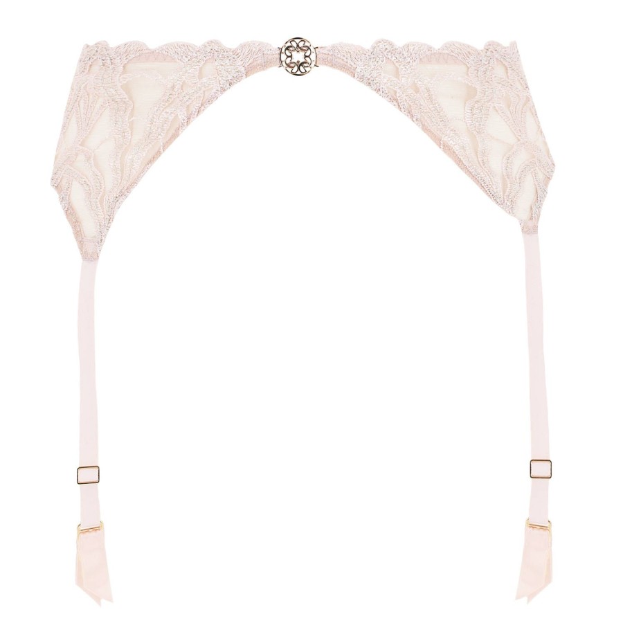 Lingerie Aubade | Porte-Jarretelles Love Affair