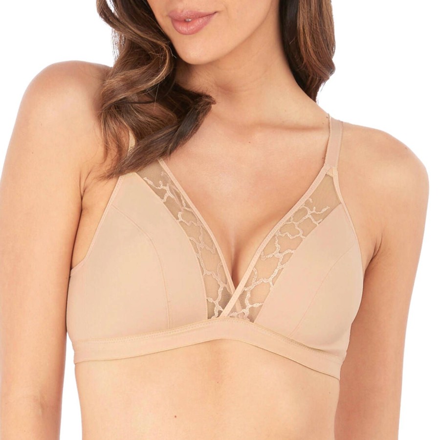 Soutiens-Gorge Wacoal | Soutien-Gorge Sans Armatures Frappe