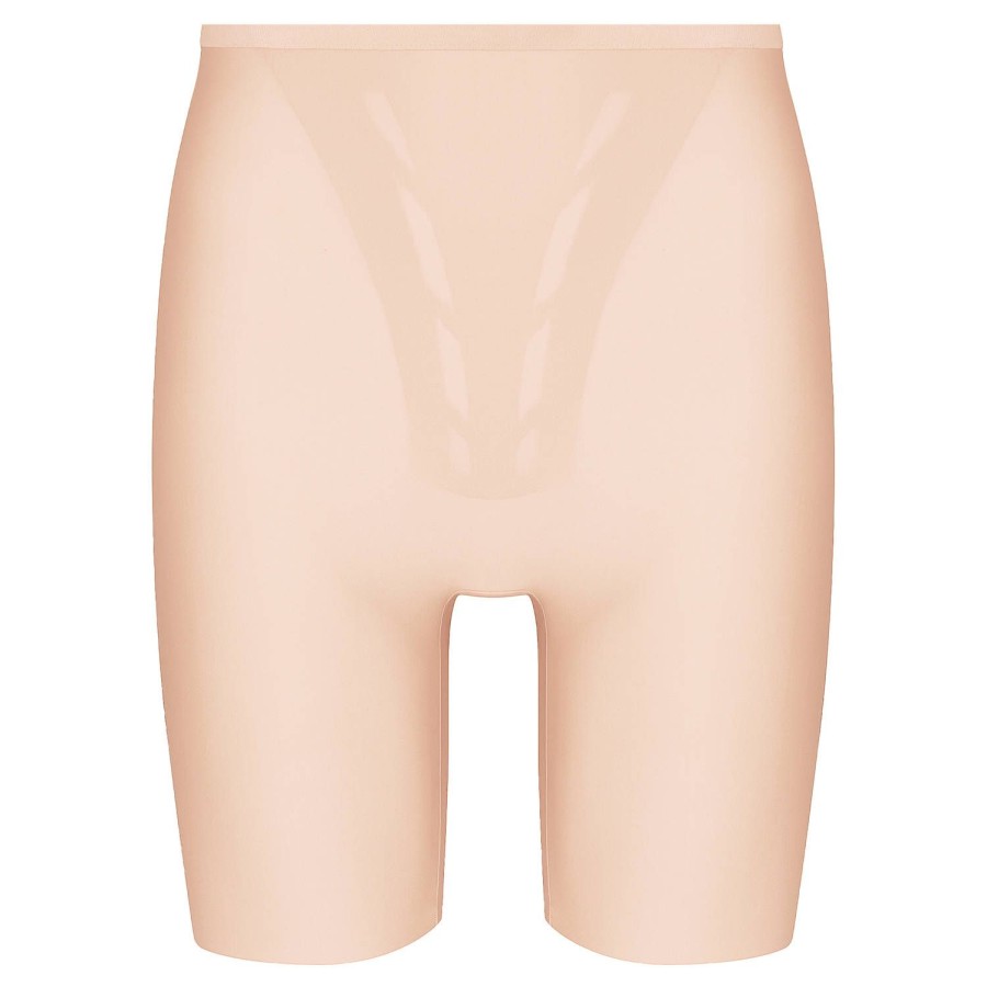 Culottes Triumph | Panty Sculptant Neutral Beige