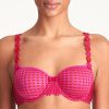 Soutiens-Gorge Marie Jo | Soutien-Gorge Moule Electric Pink