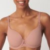 Soutiens-Gorge Triumph | Soutien-Gorge Spacer Sunkiss