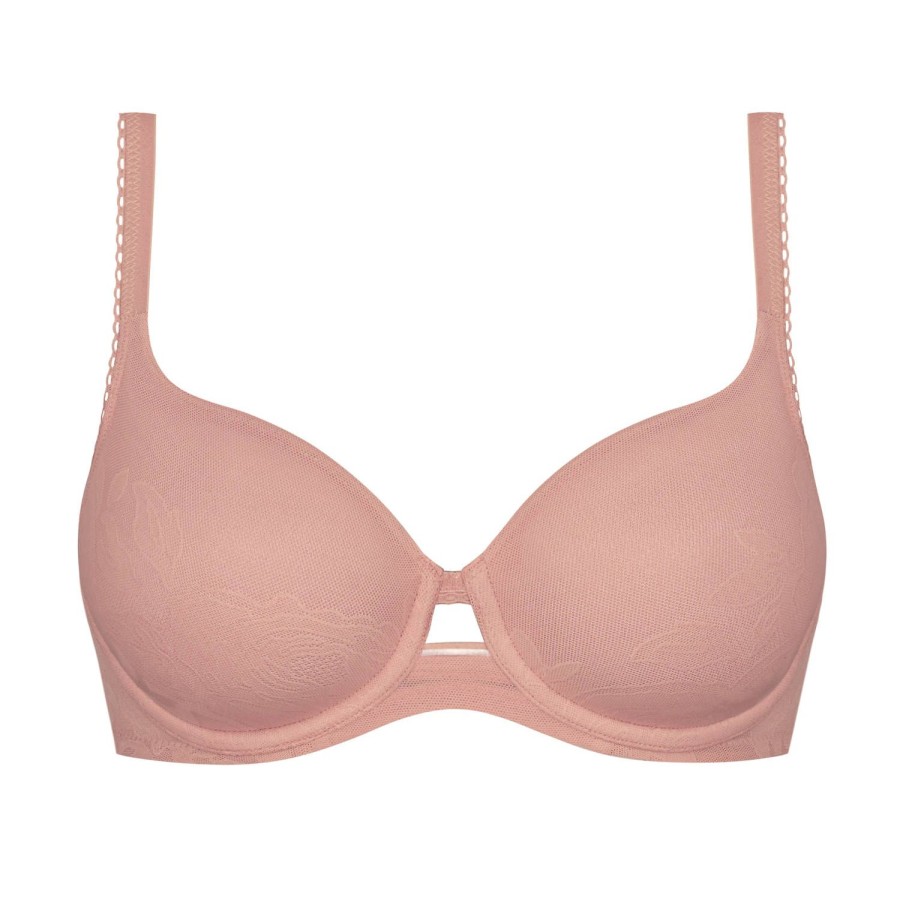 Soutiens-Gorge Triumph | Soutien-Gorge Spacer Sunkiss