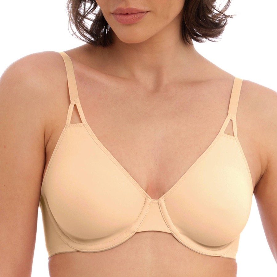 Soutiens-Gorge Wacoal | Soutien-Gorge Moule Invisible Frappe