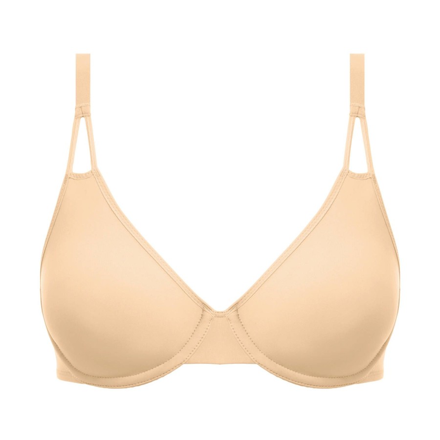 Soutiens-Gorge Wacoal | Soutien-Gorge Moule Invisible Frappe