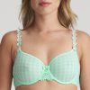 Soutiens-Gorge Marie Jo | Soutien-Gorge Moule Miami Mint