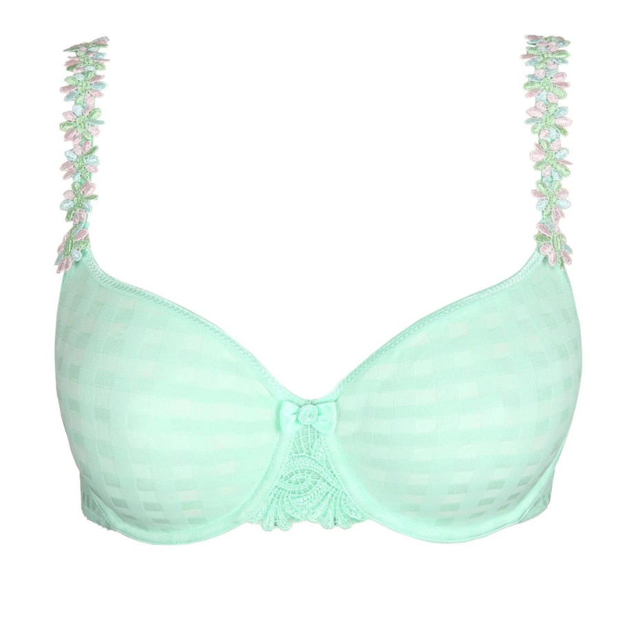 Soutiens-Gorge Marie Jo | Soutien-Gorge Moule Miami Mint