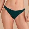 Maillots De Bain Pain de Sucre Bresilien / Tanga | Bas De Maillot De Bain Tanga Sacha Pasteque