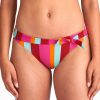 Maillots De Bain Marie Jo Bresilien / Tanga | Bas De Maillot De Bain Slip Bresilien Jazzy