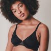 Soutiens-Gorge Maison Lejaby | Soutien-Gorge Moule Noir