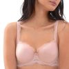 Soutiens-Gorge Mey | Soutien-Gorge Spacer Blossom