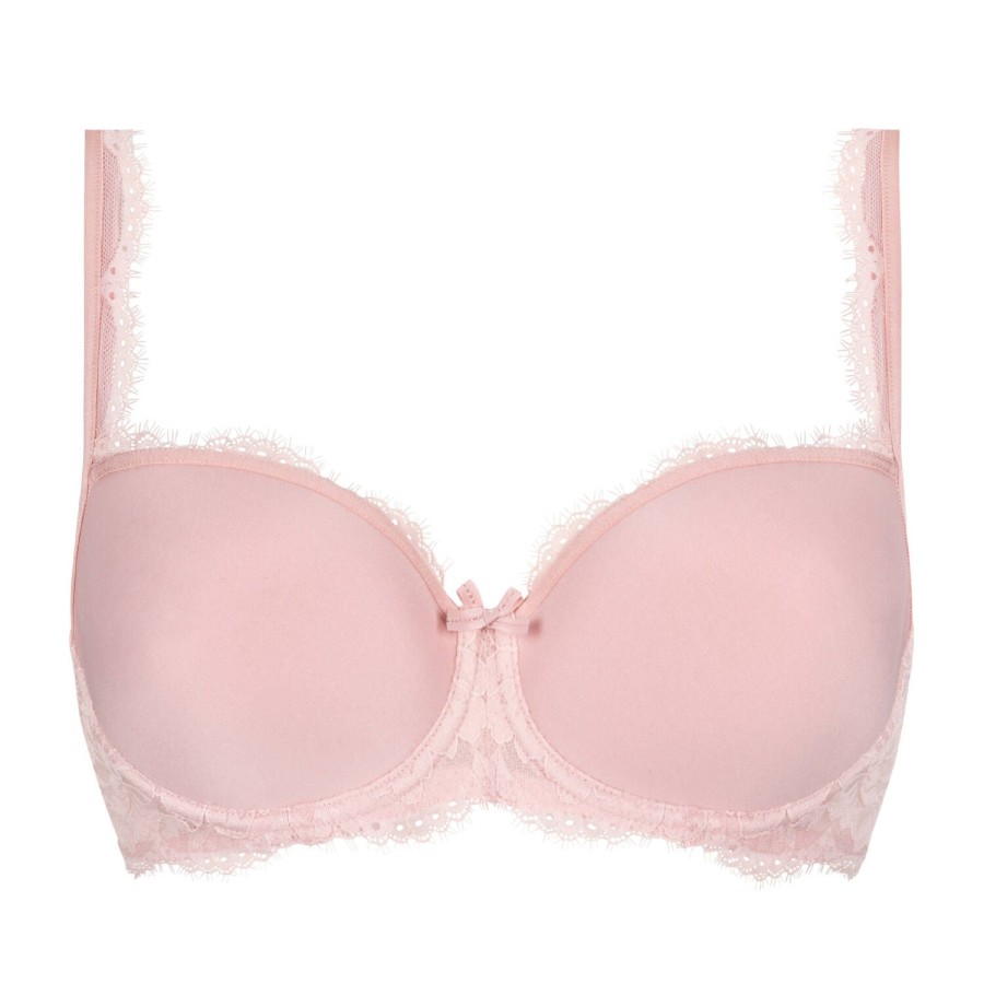 Soutiens-Gorge Mey | Soutien-Gorge Spacer Blossom