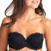 Soutiens-Gorge Marie Jo | Soutien-Gorge Bandeau Noir