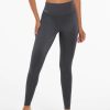 Lingerie De Nuit Anita | Legging Anthracite