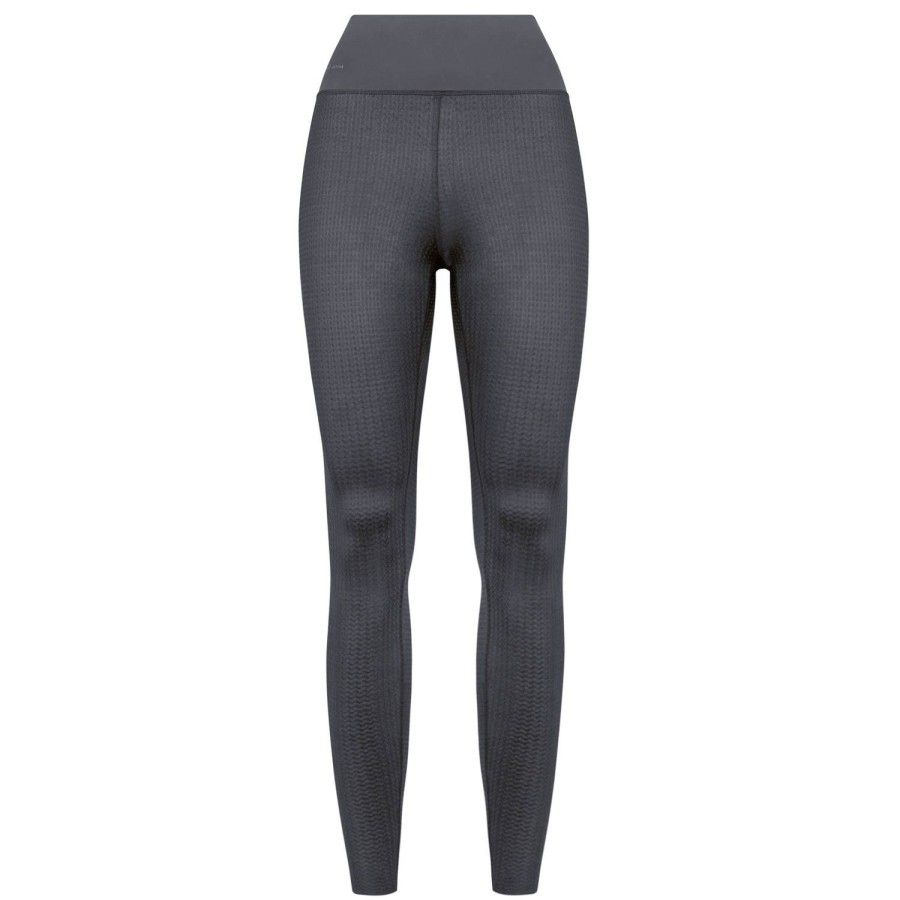 Lingerie De Nuit Anita | Legging Anthracite