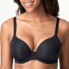 Soutiens-Gorge PrimaDonna | Soutien-Gorge Spacer Charbon