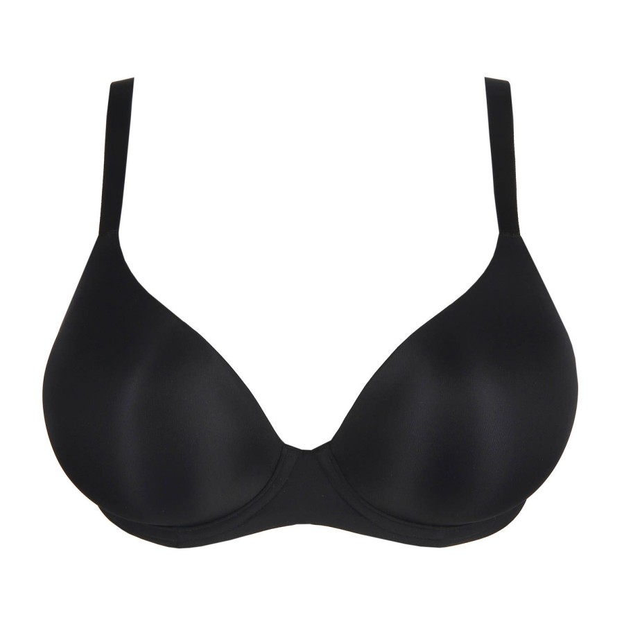 Soutiens-Gorge PrimaDonna | Soutien-Gorge Spacer Charbon