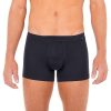 Homme HOM Boxer Homme | Boxer Homme Navy