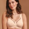 Soutiens-Gorge Anita | Soutien-Gorge Sans Armatures Smart Rose