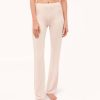 Lingerie De Nuit La Perla | Pantalon Wild Rose