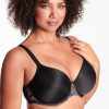 Soutiens-Gorge Chantelle | Soutien-Gorge Moule Noir