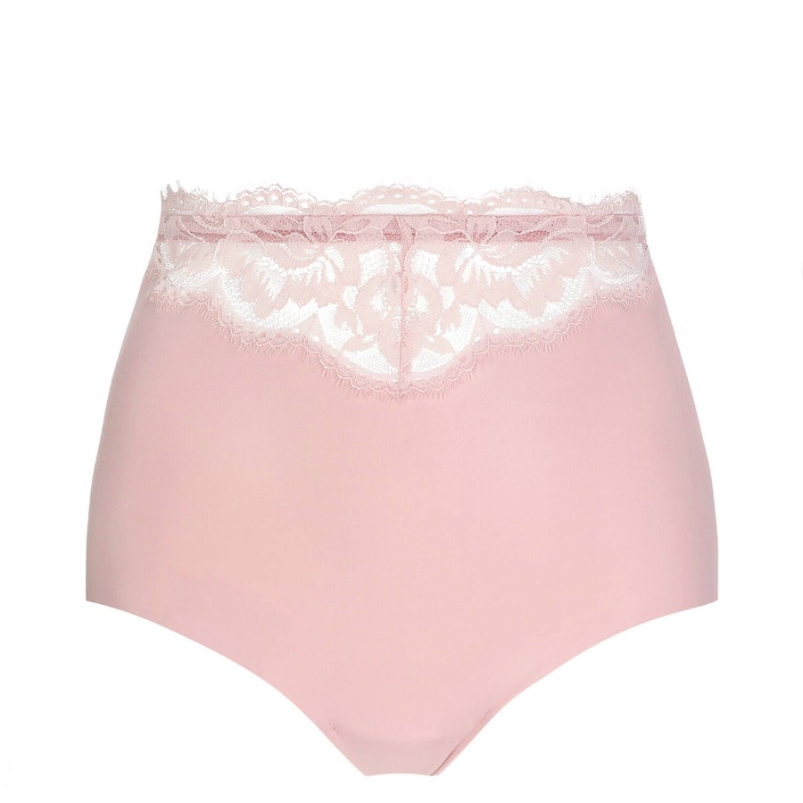 Culottes Mey | Culotte Haute Blossom