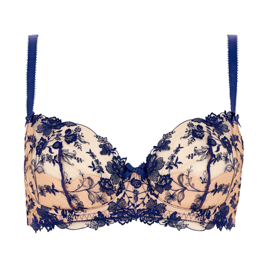 Soutiens-Gorge Dita Von Teese | Soutien-Gorge Balconnet After Dark