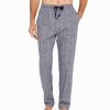 Homme Arthur Pyjama Homme | Pantalon De Pyjama Homme En Coton Gary