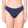 Culottes Huit | Tanga Marine