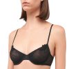 Soutiens-Gorge La Perla | Soutien-Gorge Balconnet Noir