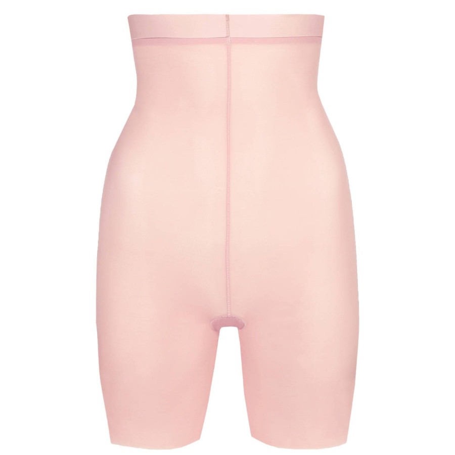 Culottes PrimaDonna | Panty Sculptant Powder Rose