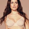 Soutiens-Gorge Wacoal | Soutien-Gorge Moule Invisible Frappe