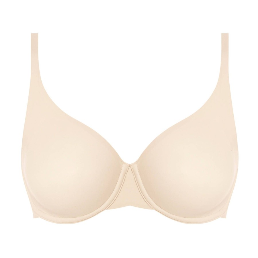 Soutiens-Gorge Wacoal | Soutien-Gorge Moule Invisible Frappe