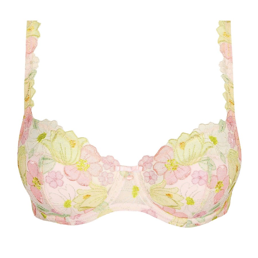 Soutiens-Gorge Marie Jo | Soutien-Gorge Balconnet Summer Pastels