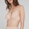 Soutiens-Gorge LOU | Soutien-Gorge Moule Nude