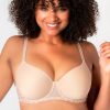 Soutiens-Gorge Wacoal | Soutien-Gorge Spacer Frappe