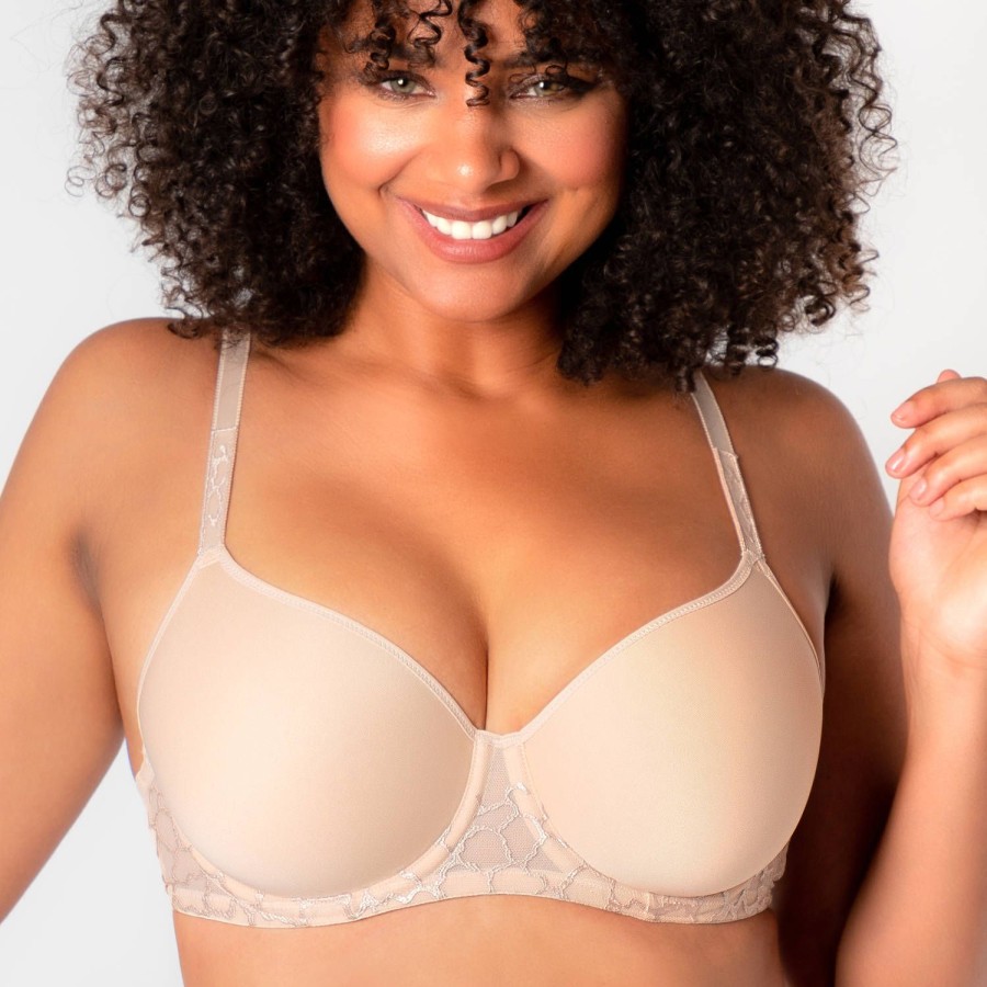 Soutiens-Gorge Wacoal | Soutien-Gorge Spacer Frappe