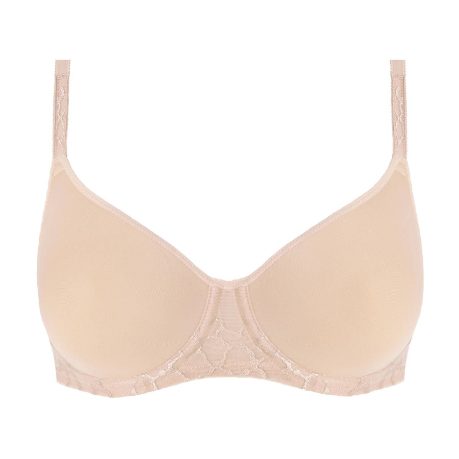 Soutiens-Gorge Wacoal | Soutien-Gorge Spacer Frappe