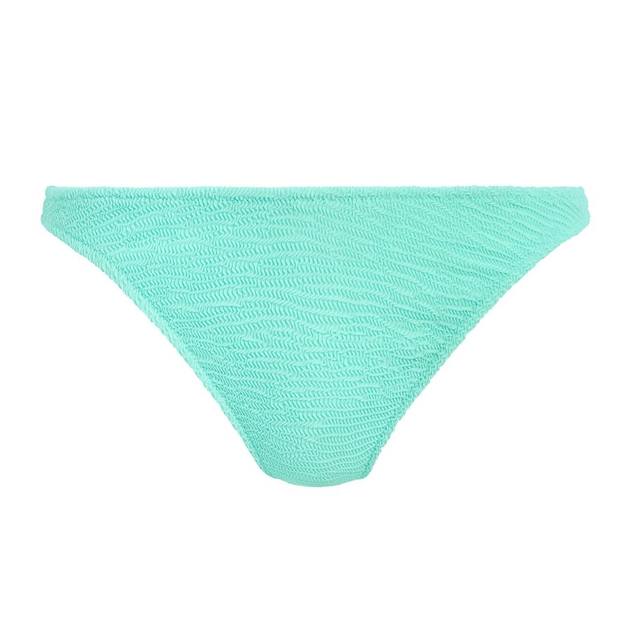 Maillots De Bain Freya Bresilien / Tanga | Bas De Maillot De Bain Slip Bresilien Frozen