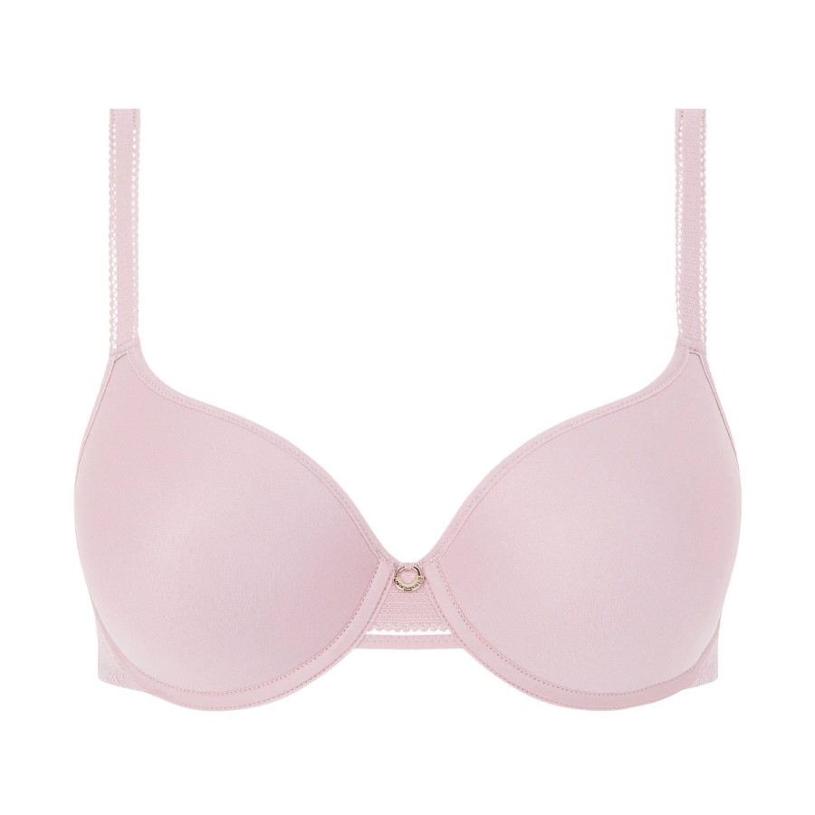 Soutiens-Gorge Chantelle | Soutien-Gorge Moule English Rose