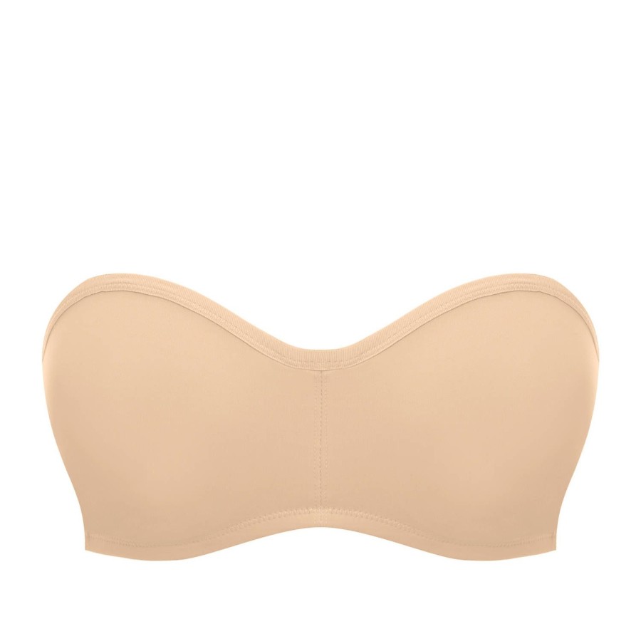 Soutiens-Gorge Wacoal | Soutien-Gorge Bandeau Frappe