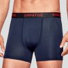 Homme Impetus Boxer Homme | Boxer Homme Blue