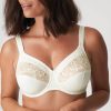 Soutiens-Gorge PrimaDonna | Soutien-Gorge Armatures Confort Naturel