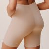 Culottes Chantelle | Panty Invisible Nude