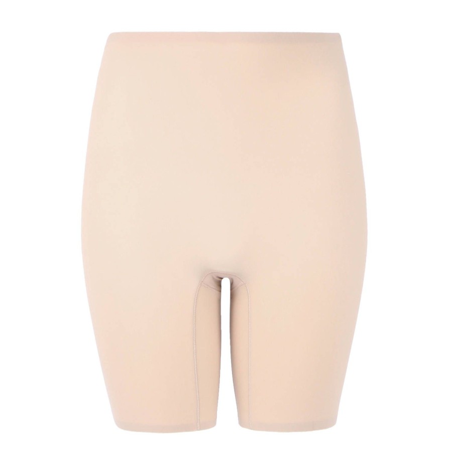 Culottes Chantelle | Panty Invisible Nude