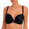 Soutiens-Gorge Freya | Soutien-Gorge Moule Noir